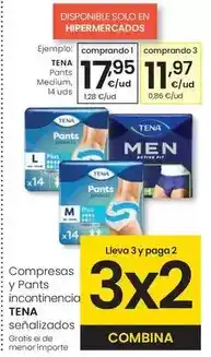 Carrefour Cheetos - gustosines oferta