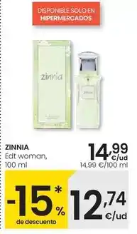 Carrefour Grefusa - gublins 75 g (1) o papadelta 50 g (2) minim’s oferta