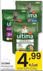 Carrefour Empanadilla sabores oferta