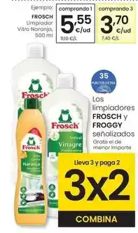 Carrefour Sartén 24 cm oferta