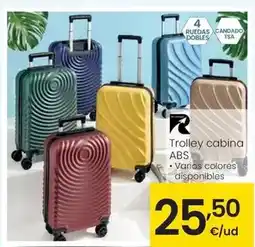 Carrefour Carrefour - alas de pollo oferta