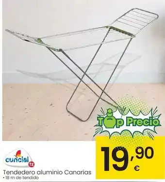 Carrefour Carrefour - contramuslos de pollo oferta