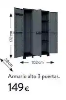 Carrefour Navidul - jamón serrano reserva 4 estaciones oferta