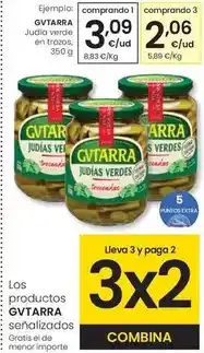 Carrefour Navidul - jamón serrano reserva 4 estaciones oferta