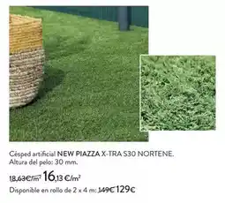 Carrefour Campofrío - finíssimas oferta