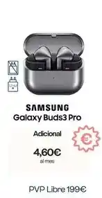 Carrefour Skandia - salmón ahumado noruego oferta