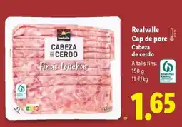 Carrefour L'or - café en cápsulas espresso oferta