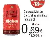 Carrefour L'or - café en cápsulas espresso oferta