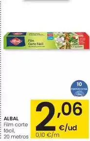 Carrefour Dcoop - aceite de oliva virgen extra oferta