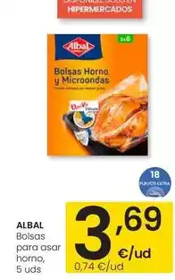 Carrefour Coosur - aceite de oliva virgen serie oro oferta