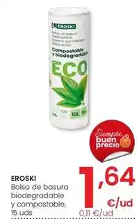 Carrefour Carbonell - aceite de oliva virgen oferta