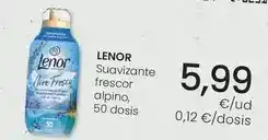 Carrefour La masía - aceite de oliva clásico 04º o sumum 1º oferta