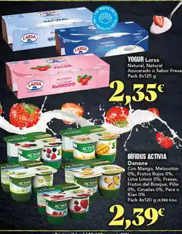 Carrefour Gallo - caldos naturales oferta