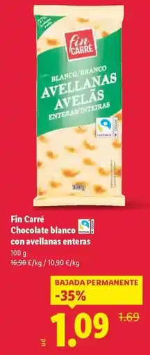 Carrefour Lay’s - aperitivo 3d’s original oferta