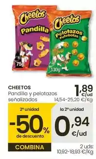 Carrefour Foxy - papel higiénico 3 capas seda oferta