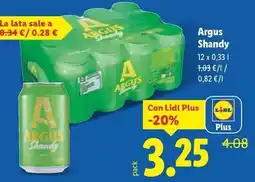 Carrefour Lay’s - patatas fritas al punto de sal oferta