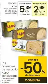 Carrefour Foxy - papel de cocina mega 3 oferta