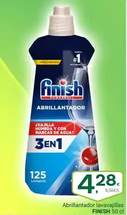 Carrefour Vitakraft - perlas sílice magic clean oferta