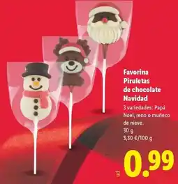 Carrefour Vitakraft - perlas sílice magic clean oferta