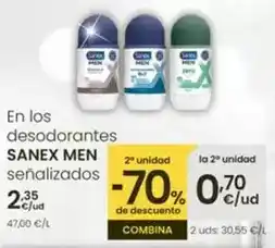 Carrefour Cojines de silla con exterior en 100% algodón oferta