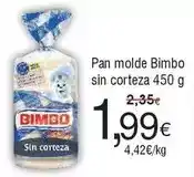 Carrefour Cojines de silla con exterior en 100% algodón oferta