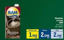 Carrefour Lona puntera de goma oferta