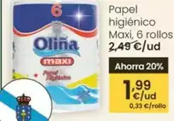 Carrefour Sujetador con relleno oferta