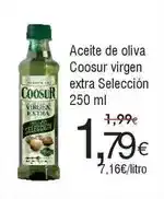 Carrefour Sujetador con relleno oferta