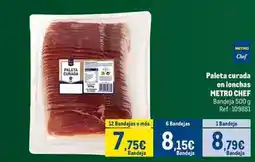 Carrefour Vileda - set de fregado turbo smart oferta