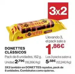 Supercor Mumm - ice extra semi seco oferta