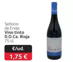 Lidl Kania - perejil oferta