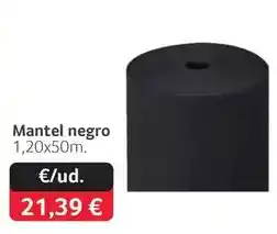 Lidl Filetes de merluza con piel oferta
