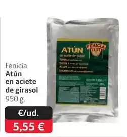 Lidl Freshona - maiz dulce oferta