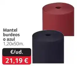 Lidl Solomillo de ternera oferta