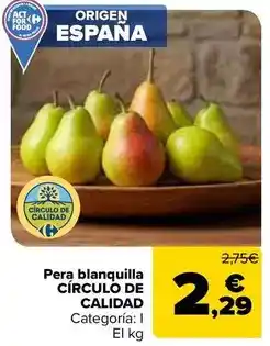 HiperDino Dorada oferta