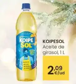 HiperDino Dorada oferta