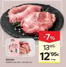 HiperDino Red bull - bebida energética original oferta