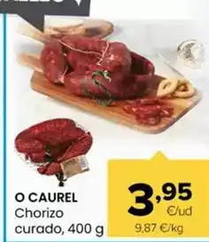 Tien 21 Frigorífico combi oferta