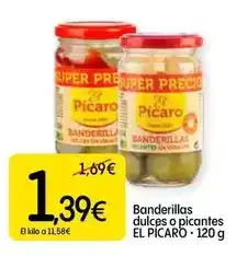 Suma Supermercados Cerveza oferta