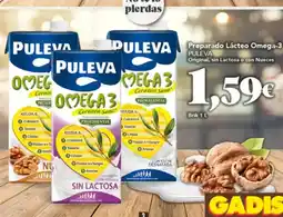 BonpreuEsclat Bonka - café molt natural o mescla oferta