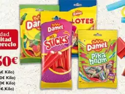 BonpreuEsclat Buitoni - pizza forno di pietra oferta