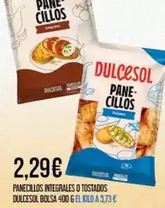 Alimerka Roler - albóndigas de cerdo y vacuno oferta