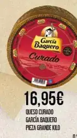 Alimerka Campofrío - pechuga de pavo pavofrio oferta