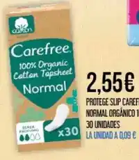 Alimerka Calvo - atun claro en aceite de girasol oferta