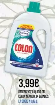 Alimerka Gallo - pasta clasica oferta