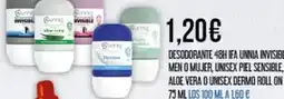 Hipercor Piscinas oferta