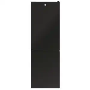 Brico Depôt Frigorifico combi hoover hoce4t618eb oferta