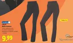 Carrefour Pack 2 ciclistas liso + estampado oferta