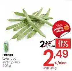 Carrefour Pack 2 ciclistas liso + estampado oferta