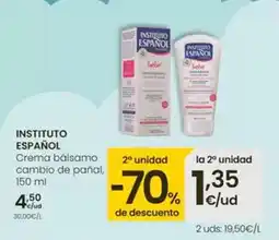 Carrefour Brillante - arroz oferta